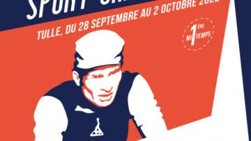 Visuel Rencontres Cinéma et Société